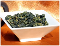 buy Taiwan high mountain Oolong Mt Yu buy Taiwan high mountain Oolong Mt Yu