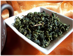 buy Tie Guan Yin Oolong tea