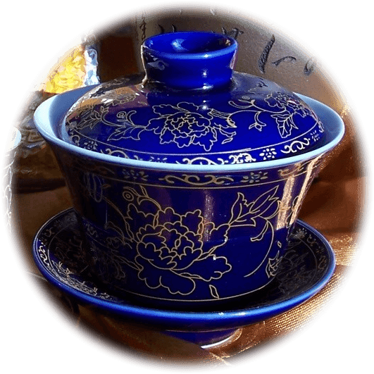 Gaiwan