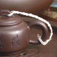buy zi sha teapot