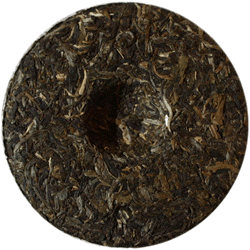 buy pu-erh tea online