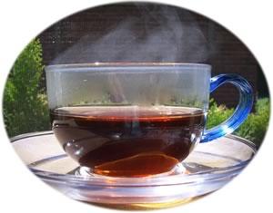 buy chinese pu-erh tea