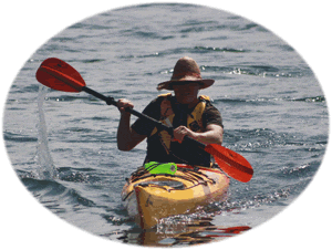 weight loss and lifestyle