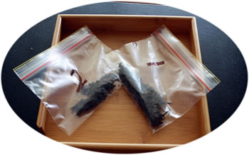 ripenedpuerhstudysamples