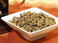 buy Dian Hong black tea