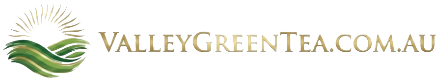 valleygreentea.com.au